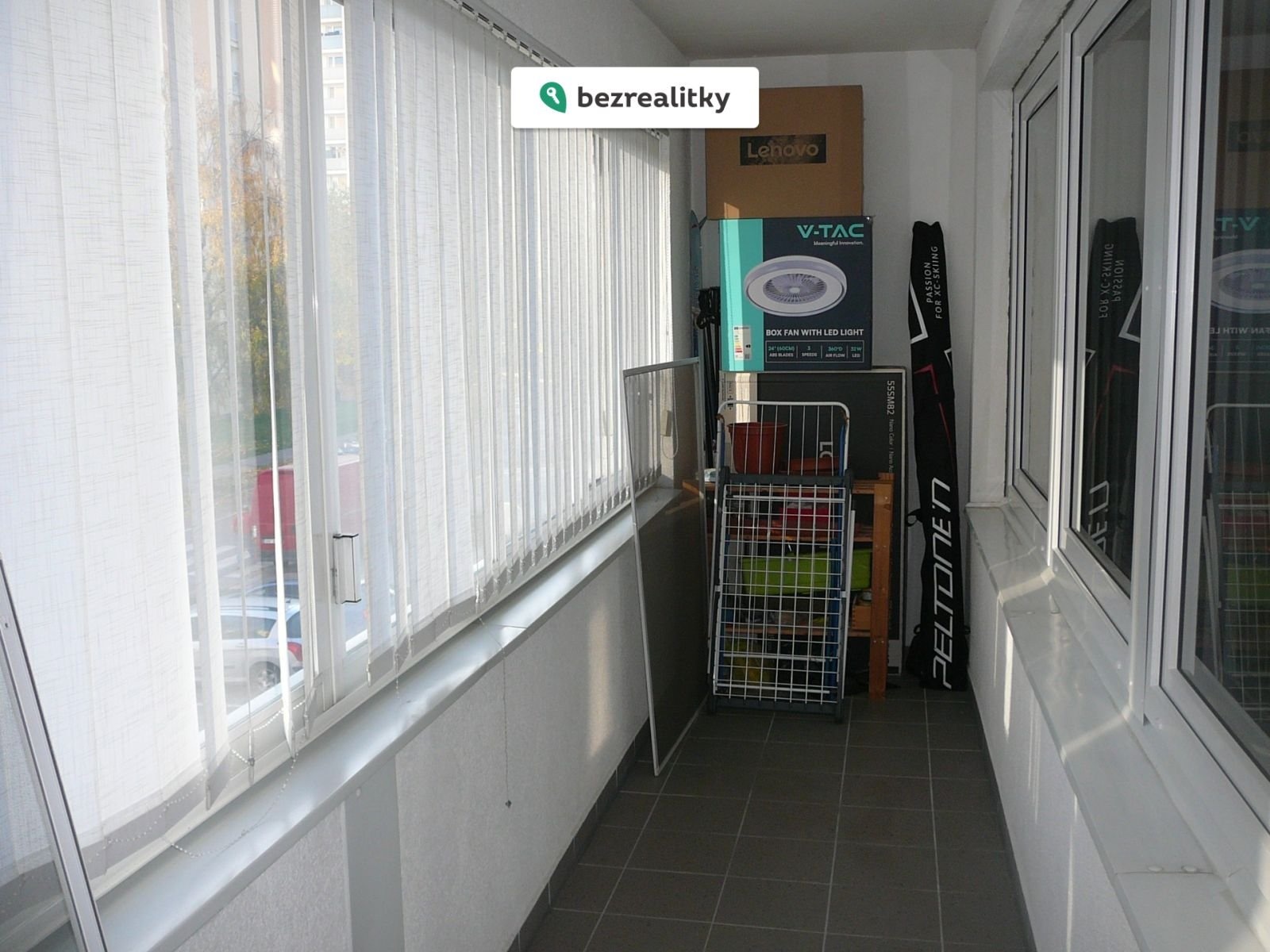 1762616675-mobcoshana-p1110274