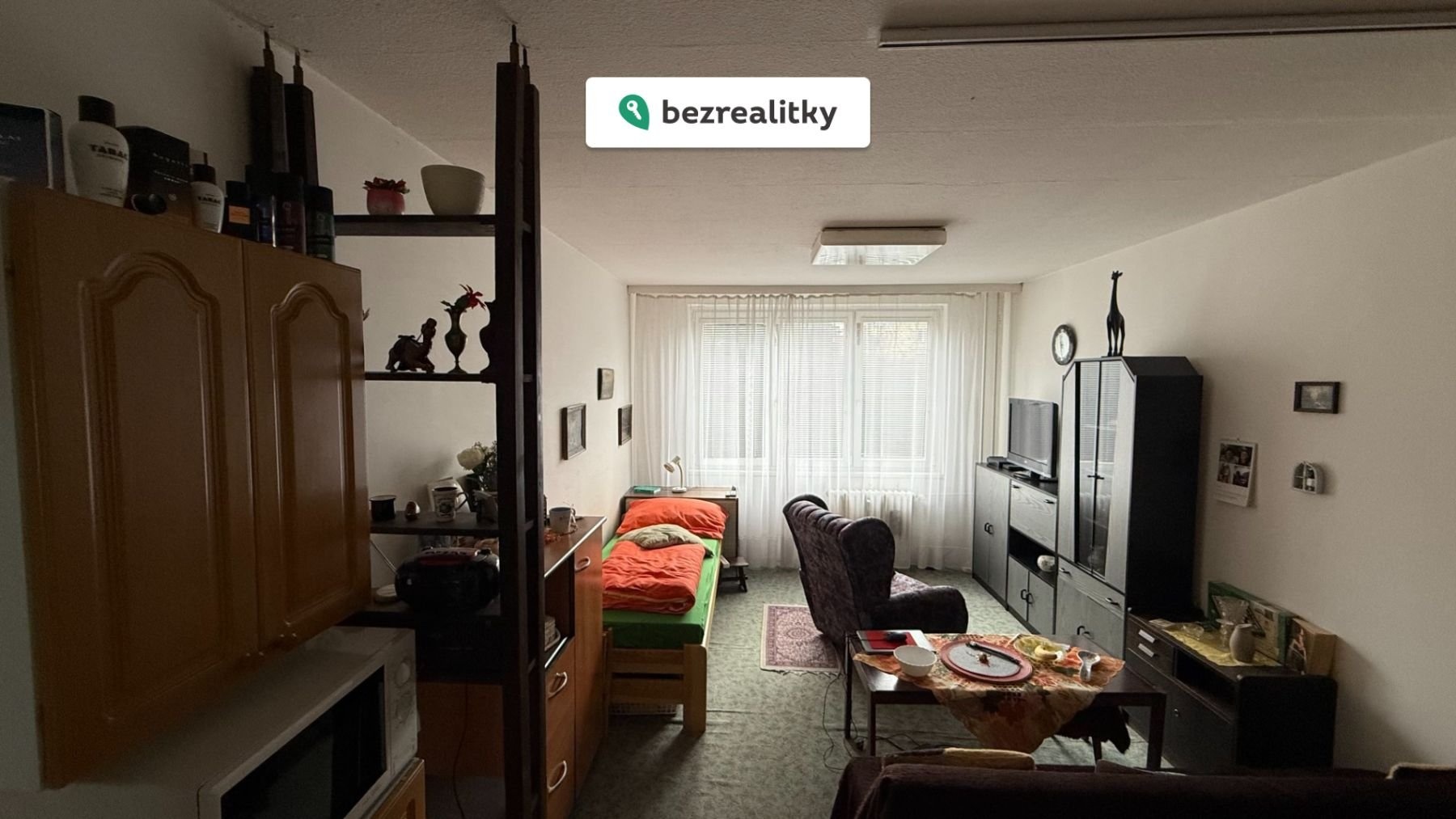 1769442813-adxxupgarr-img-0317