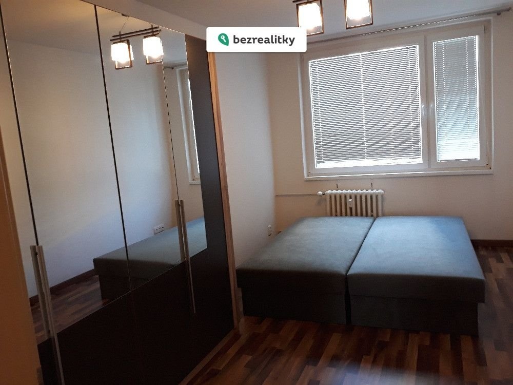 1730910476-hrwxefgjsd-lo-c5-benice-a