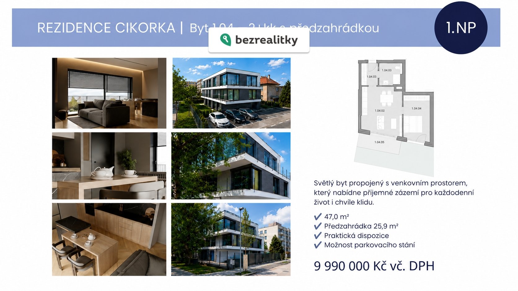1792056503-cyhkmsvgwj-karta-bytu-1-04