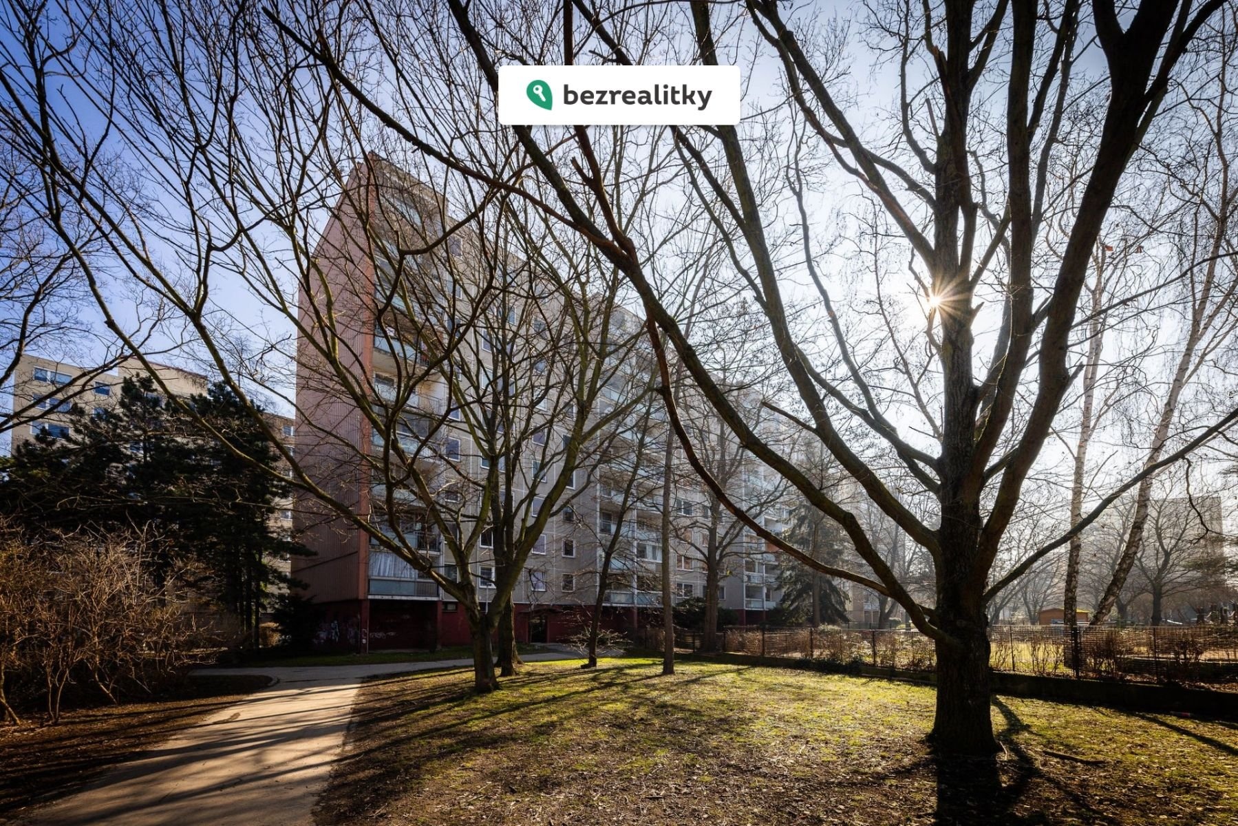 1772827612-penriifbkk-kuninova1723-002