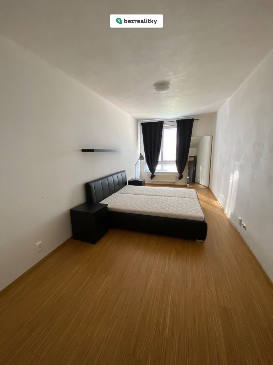 1768726435-cmlhhncfri-tempimageic2vsw