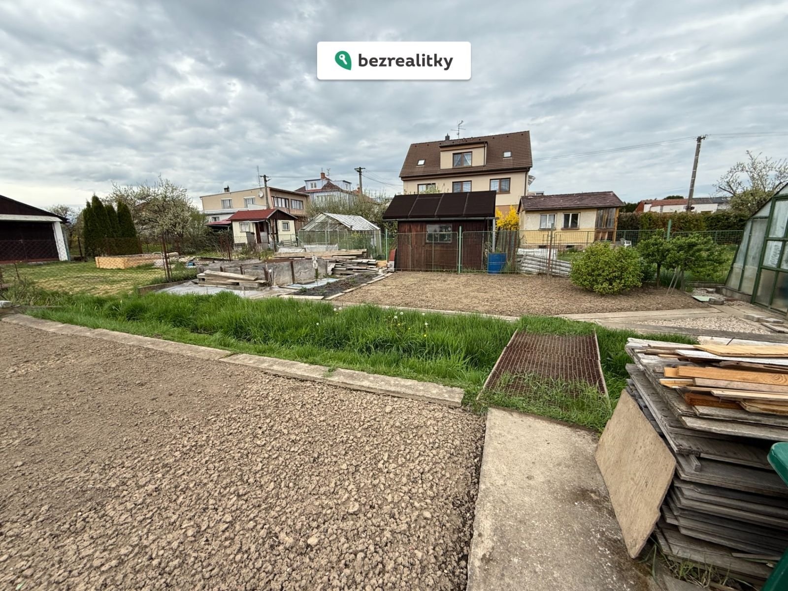 1746970996-epeirqqnnr-img-0354