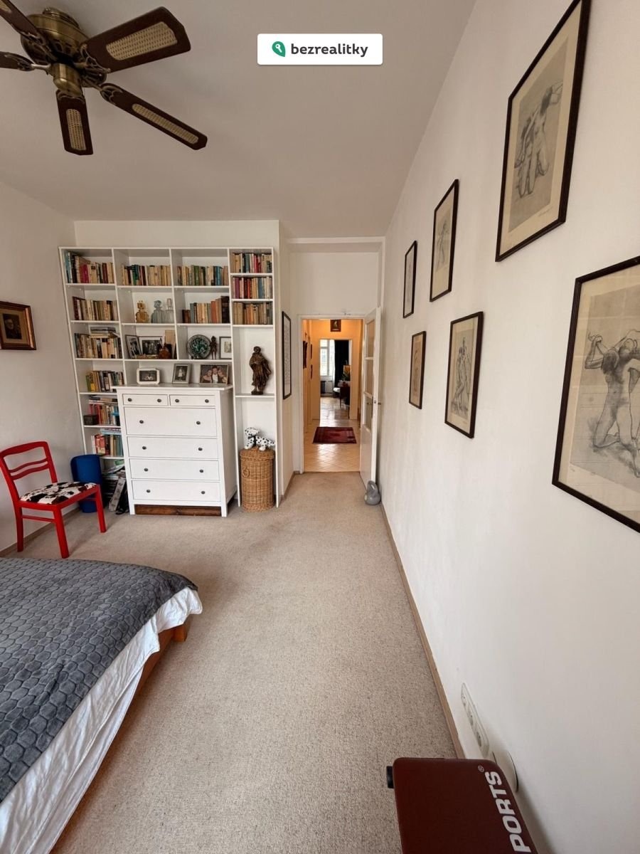 1774425458-xtqimsfglr-25f56bbf-8b8b-4ff1-88a6-0e9c