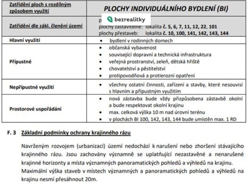 1792143159-mfoxnmgcwm-sn-c3-admek-obrazovky-3-7-2026-161124-email-seznam-cz