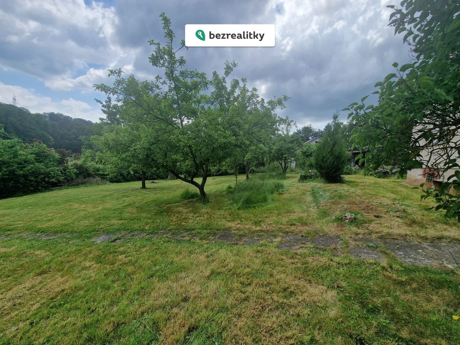 1764519876-caktddpbqz-1000011312