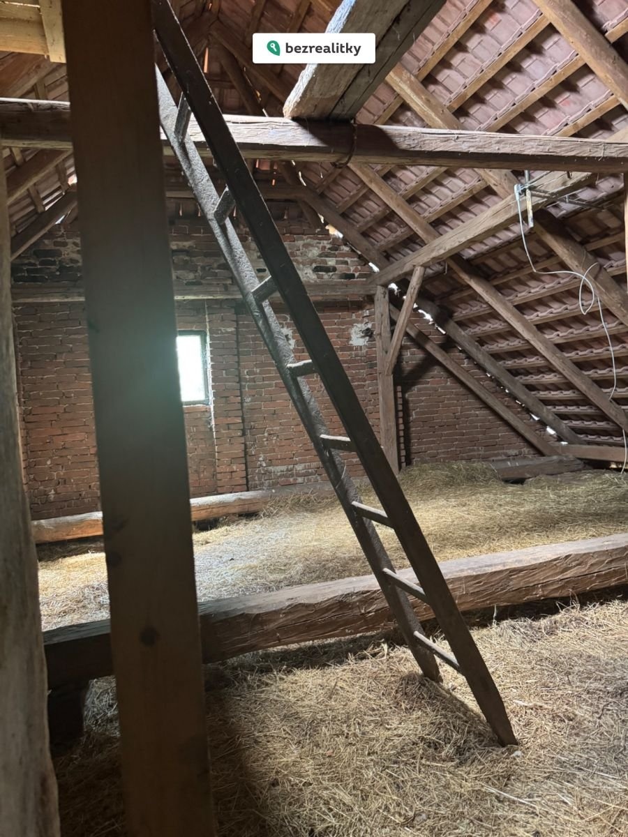 1753804760-hgogdtevpr-img-0403