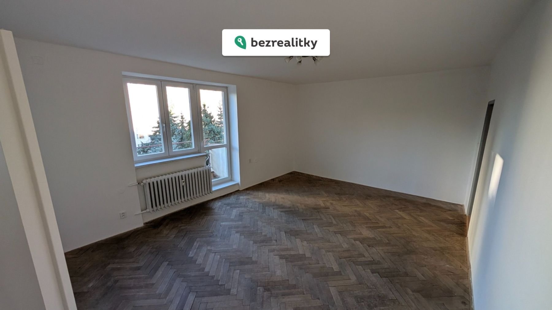 1762706436-phjkambeld-ob-c3-bdv-c3-a1k-282-29