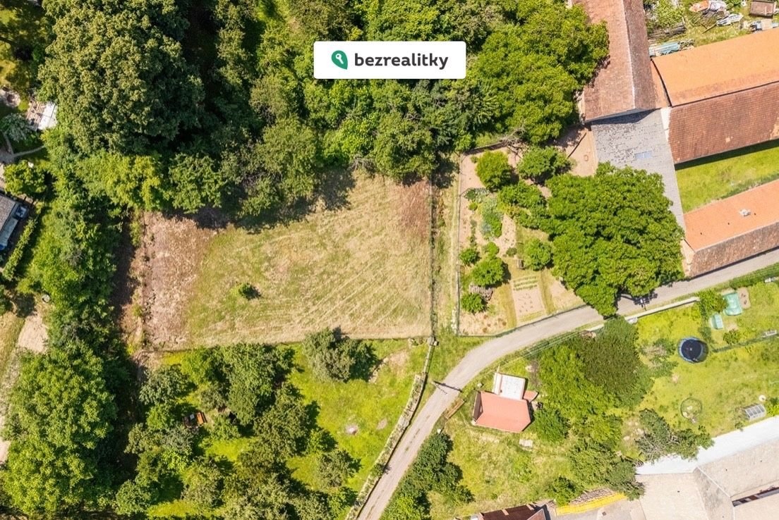 1776098467-bjiqjqkpgh-img-7004