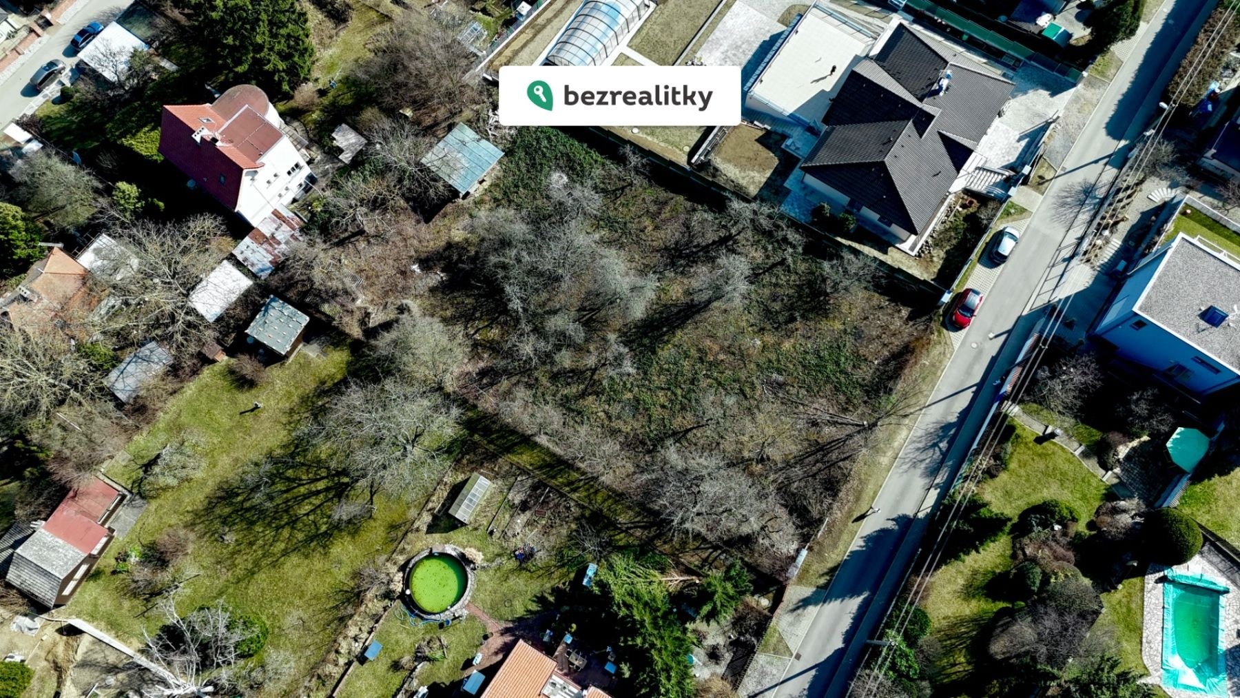 1741640914-lxihunlrrn-dji-fly-20250309-125418-0129-1741522577333-photo