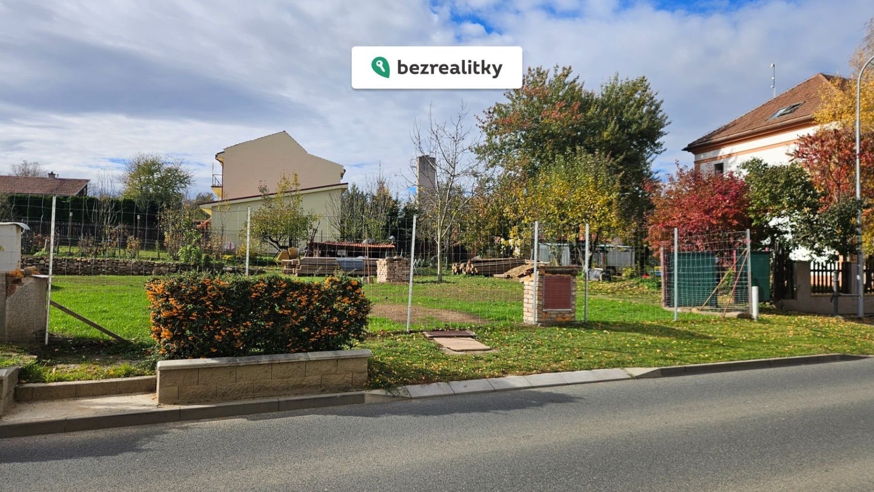 1761811265-ygwjralugu-20251026-105223