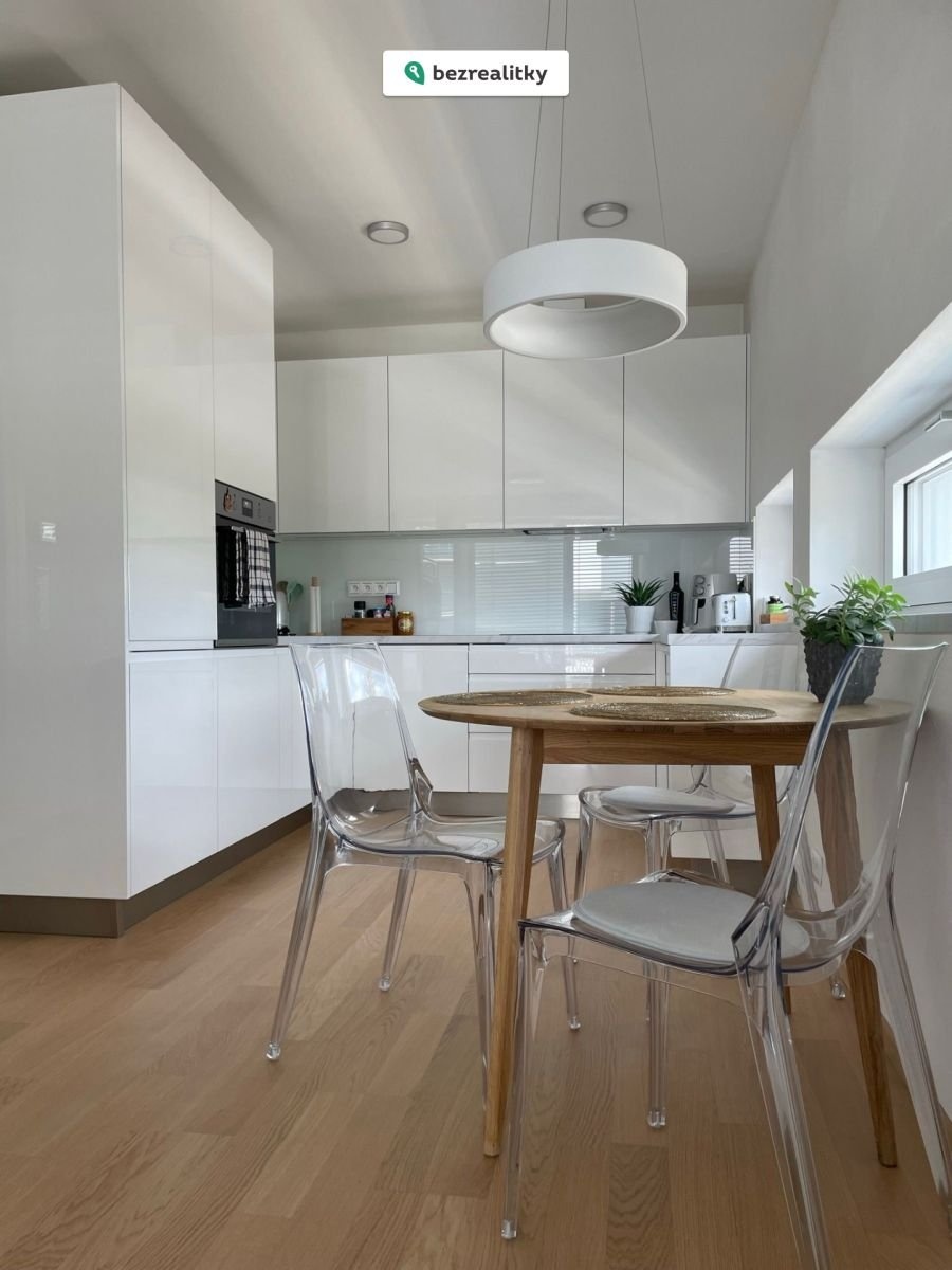 1773830073-codfvntmnh-image4