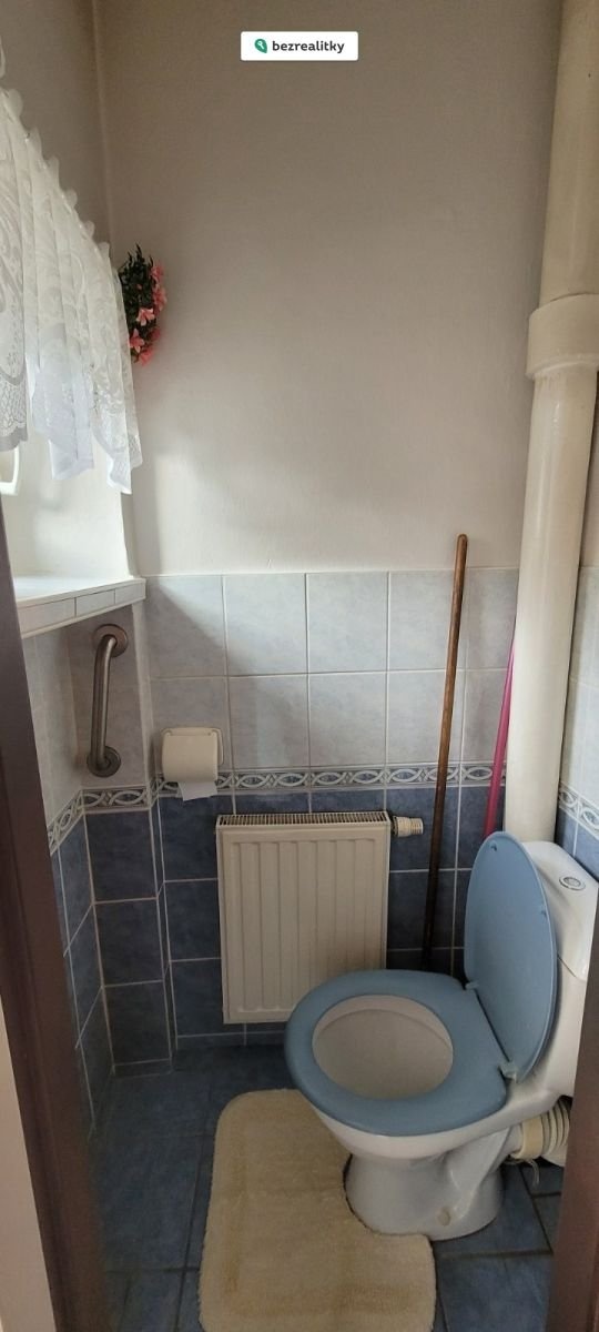 1790448578-obfrtbtnvn-3