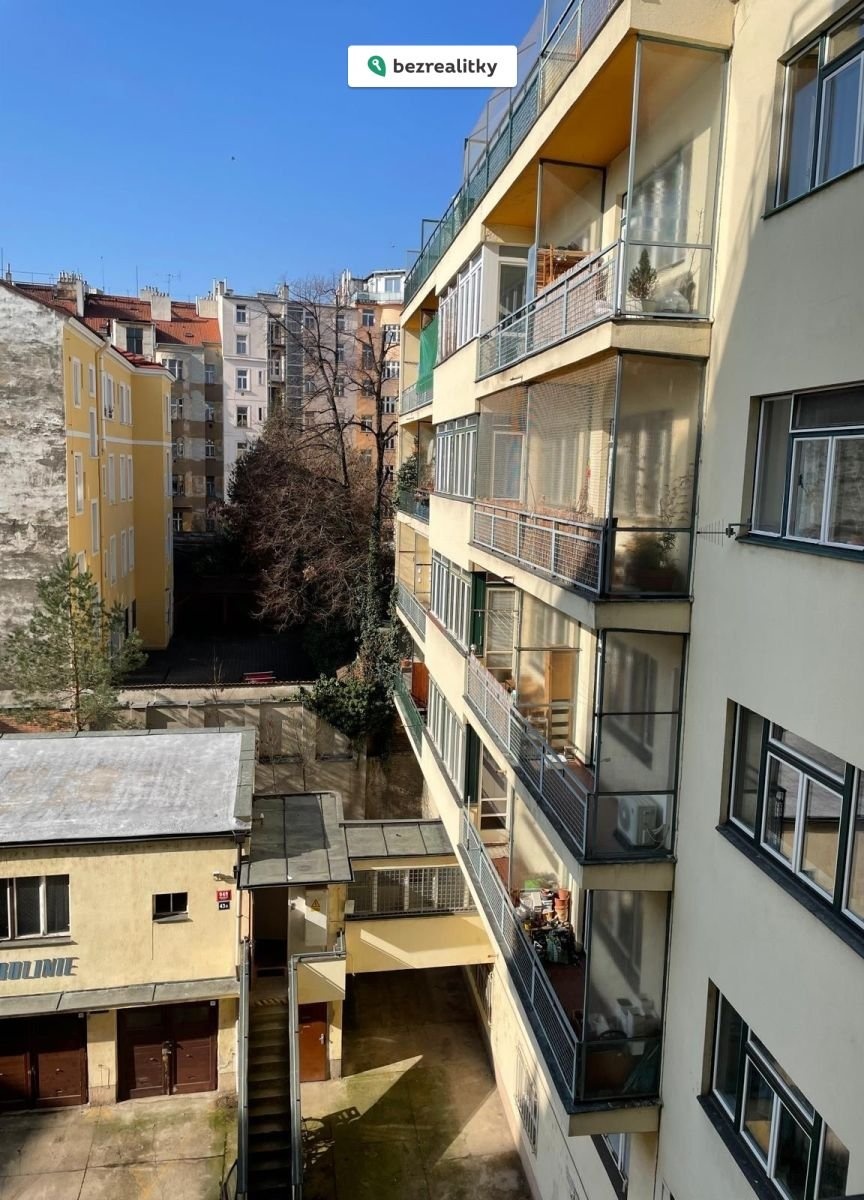 1772484178-iyklhgkvmd-whatsapp-image-2026-03-02-at