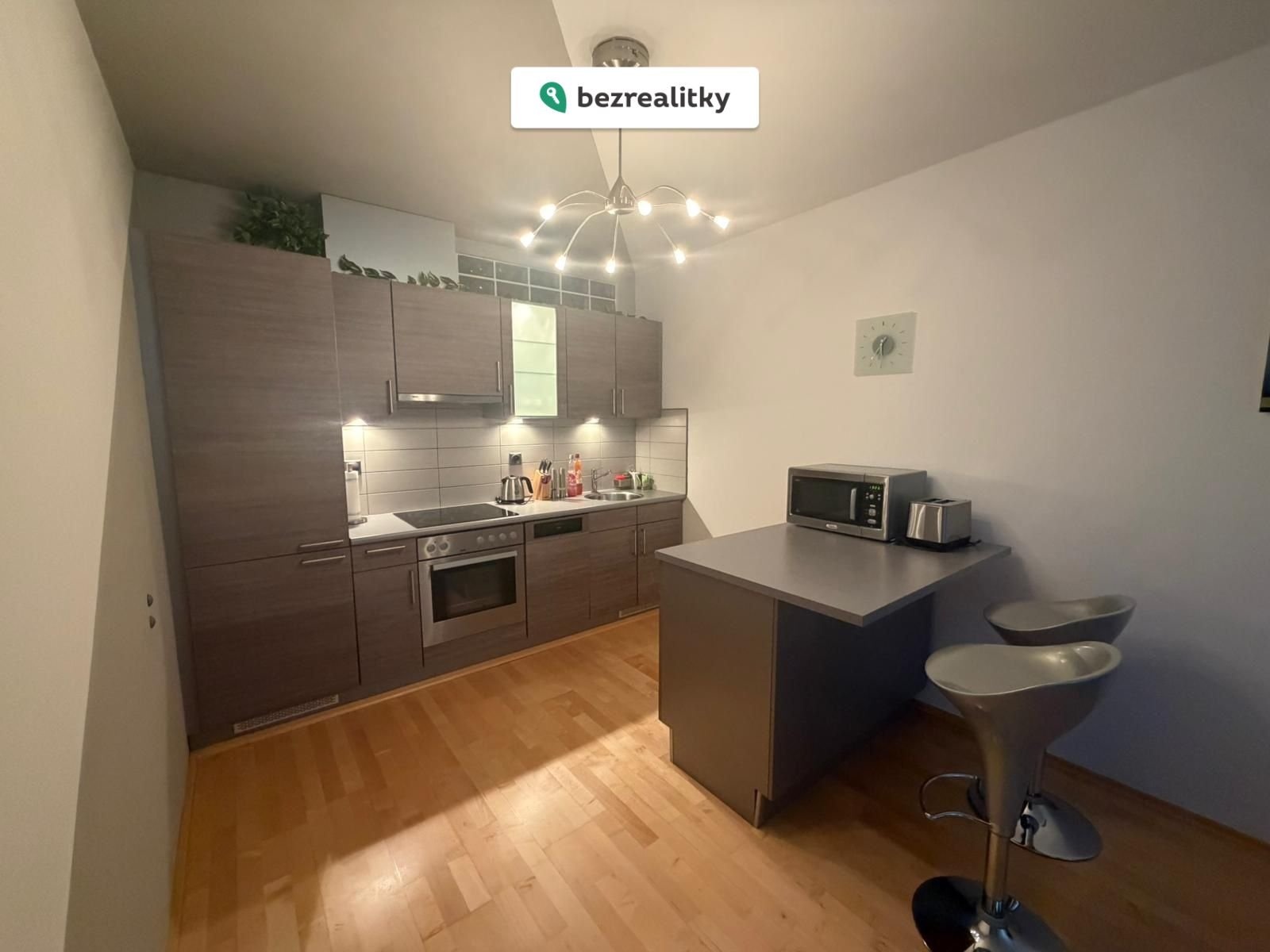 1771158556-qztcvvpwqc-6872abec-c8f5-4f0b-b5ba-a148