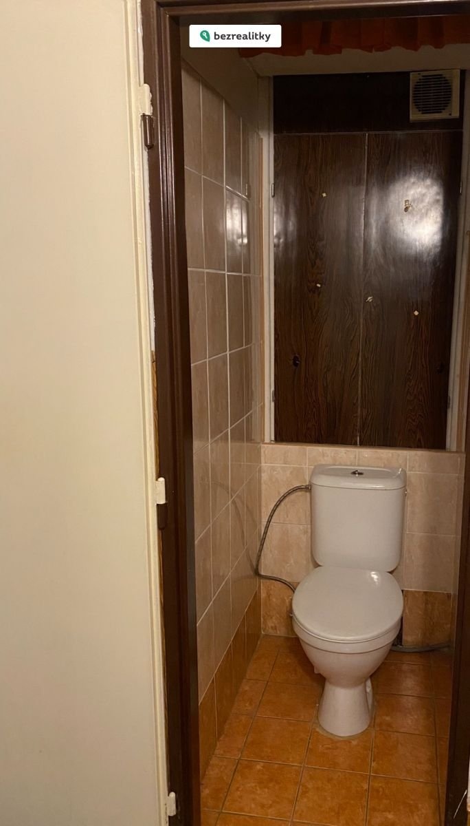 1772077452-doiujsihxa-wc