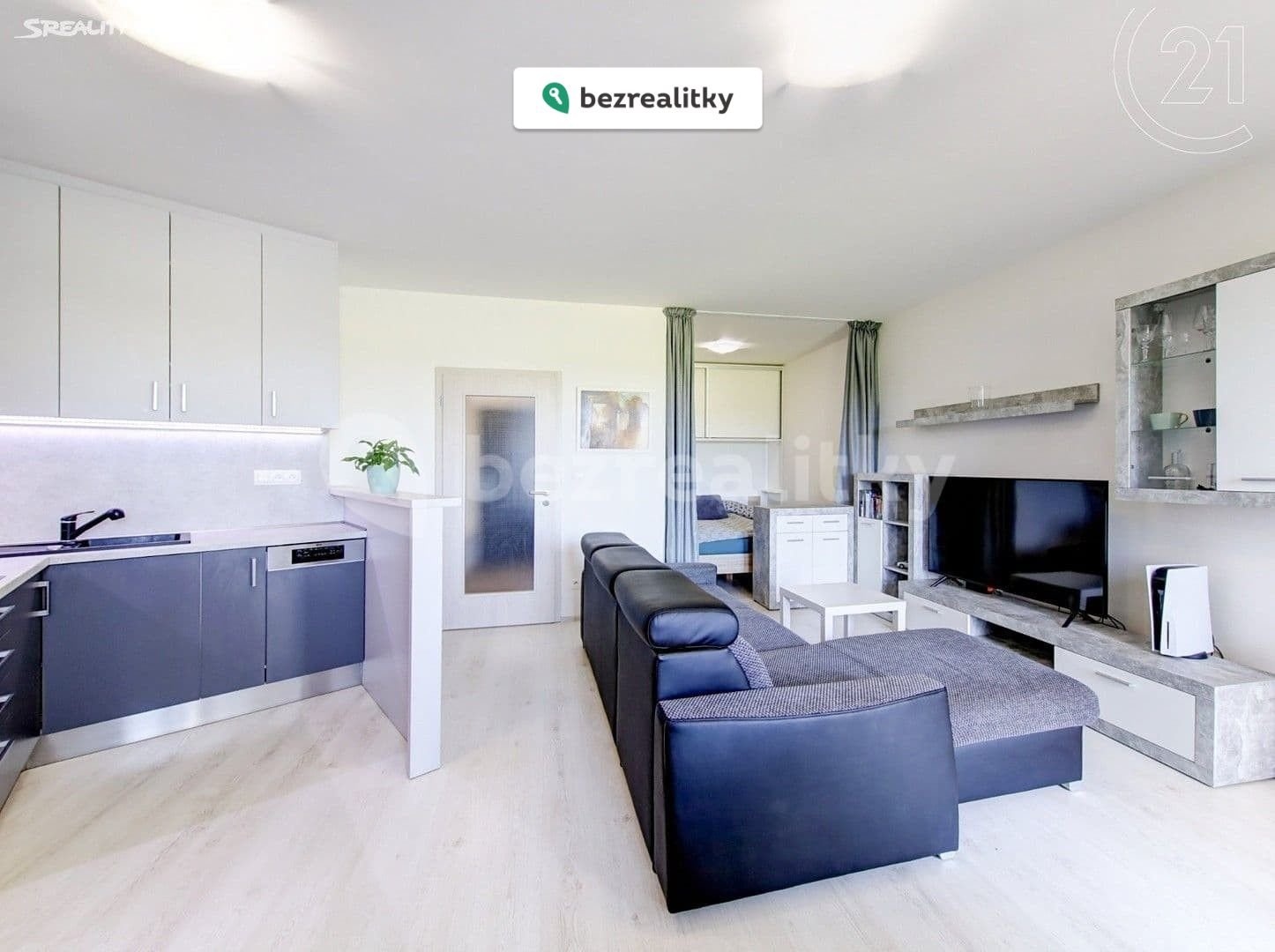 1771613446-vpnqrbzpqh-1720771975-qoskpmdswy-v6fbpf