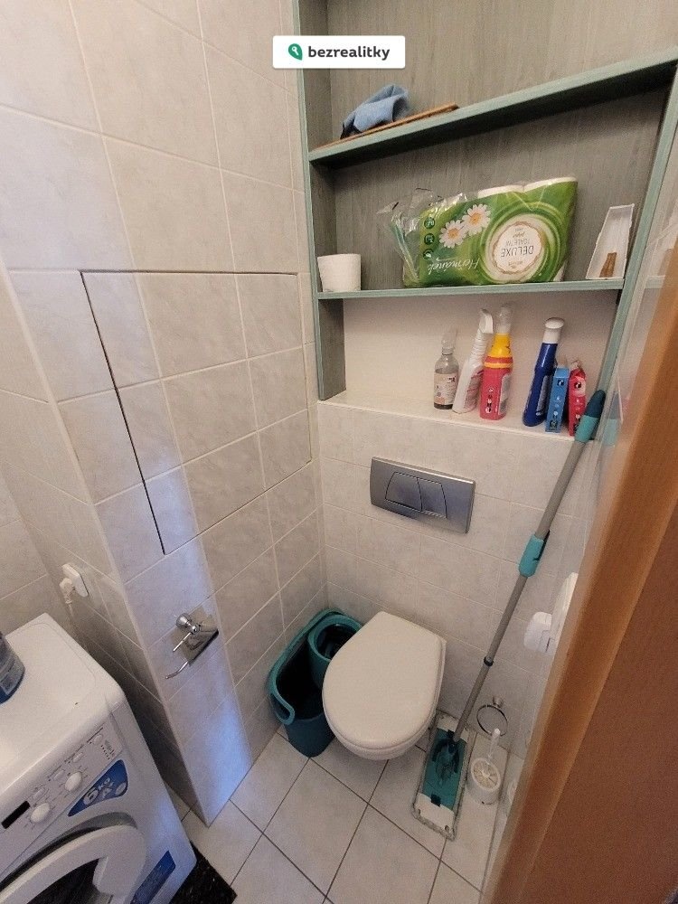 1761837354-xjycovsjpx-20250808-113305-281-29