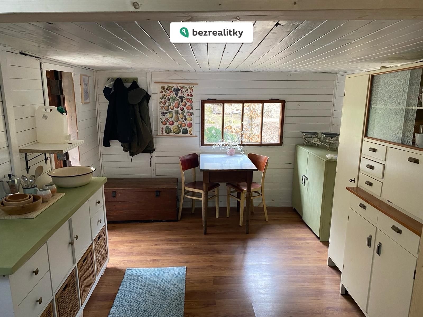 1772558585-pcbyzdwbbe-fa878c3f-8b95-496b-9138-c3a29129b860