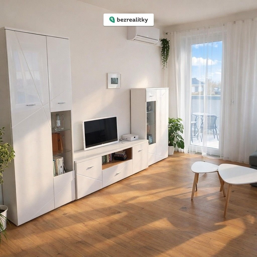 1773915282-wniilqilel-obyvak-1