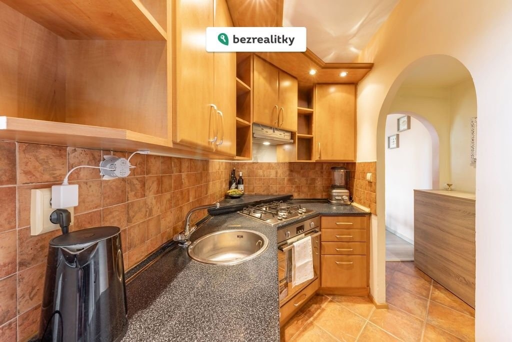 1771754363-hlnqjcndig-terezadvorak-namalovance-8