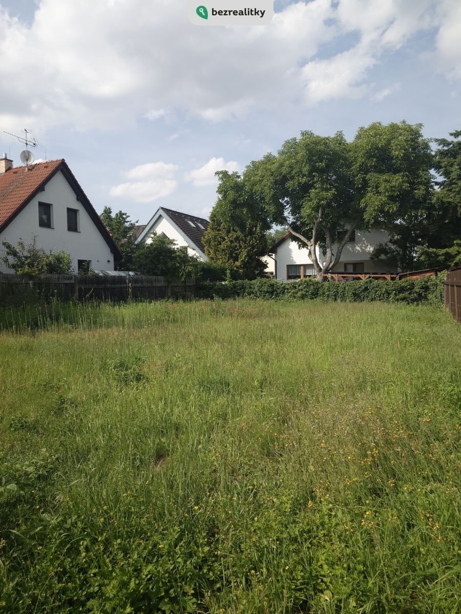 1750266329-gbfnmwawzw-1000098903