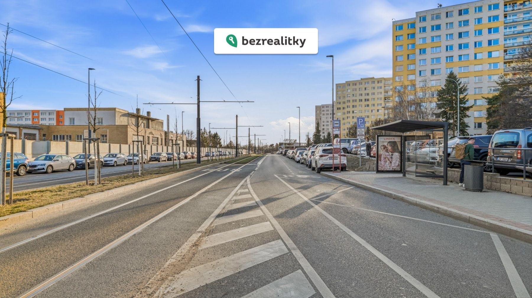 1773787348-diilknthge-p1189346