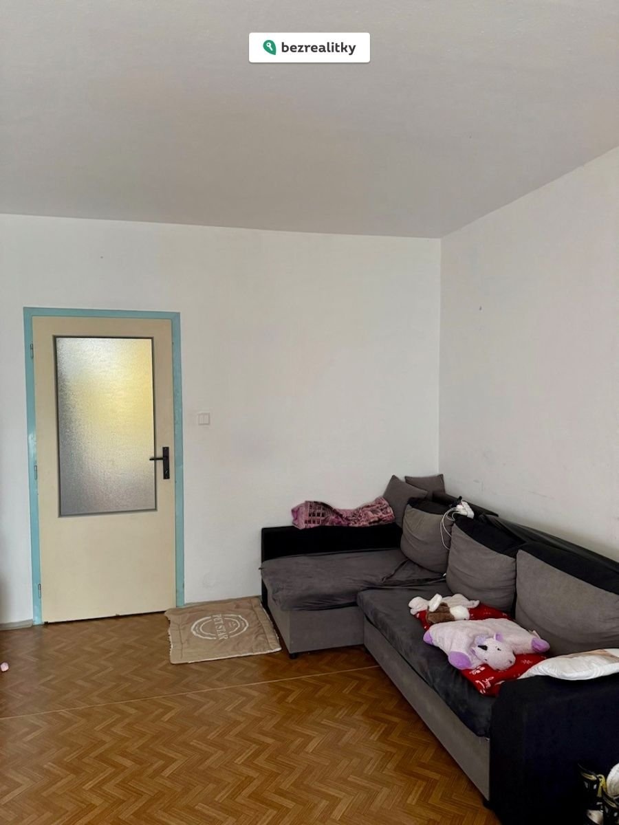 1770210345-pxhgxqduaj-obyvak