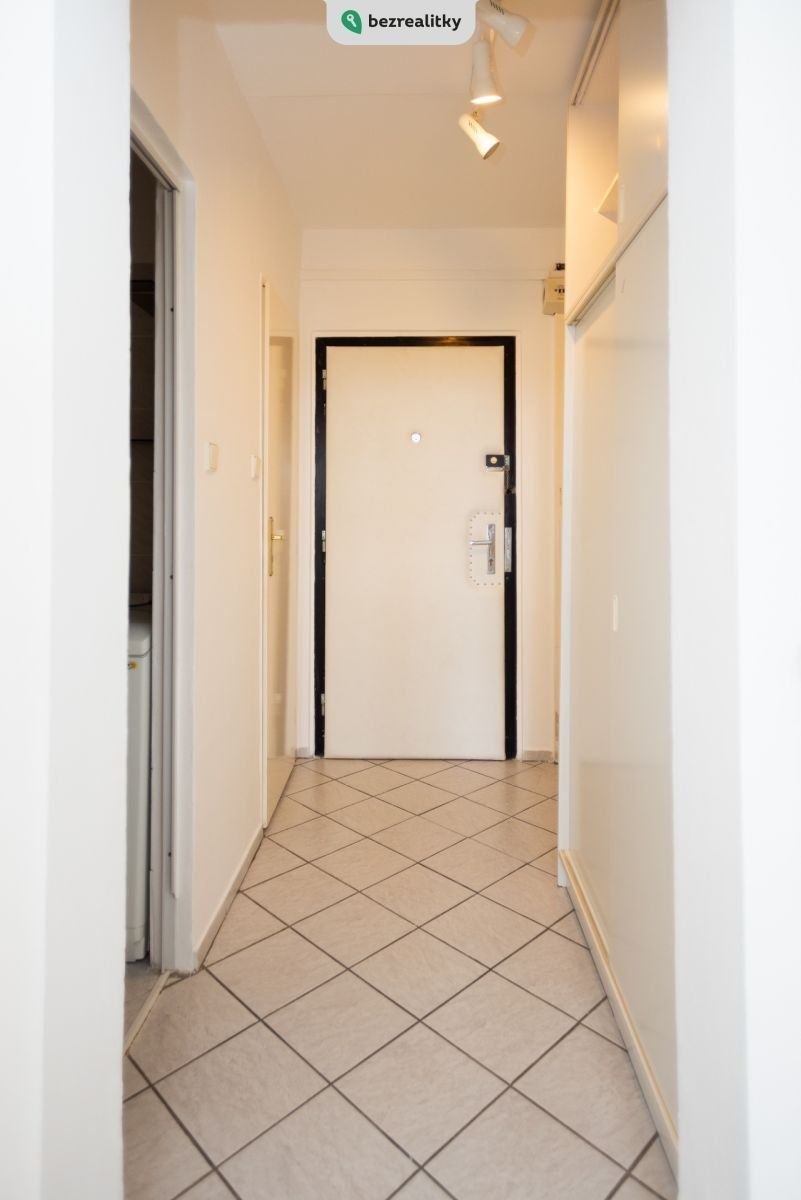 1748788994-irfuopqryw-byt-51
