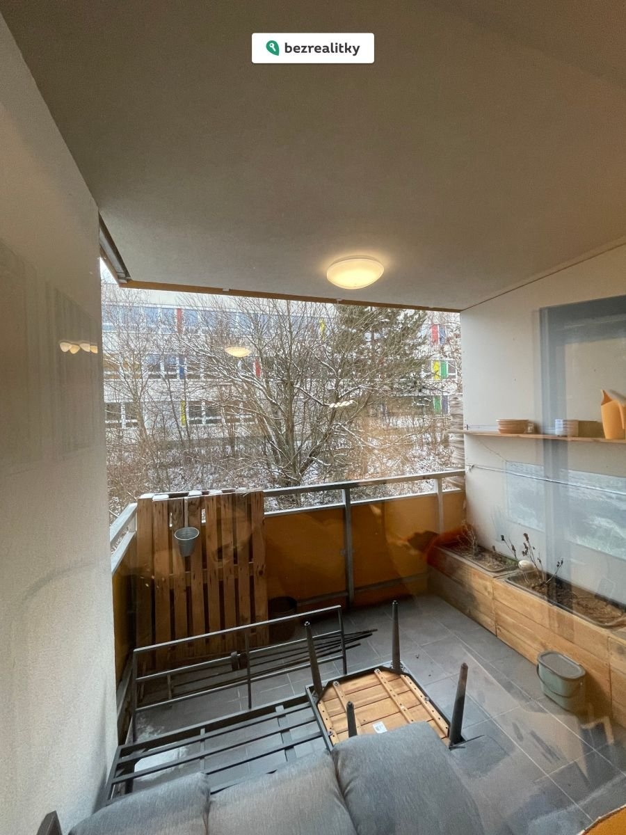 1771942352-logpmntjyi-img-2109