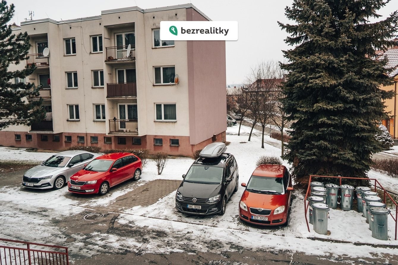 1770126197-hmlyxgjgln-byt-16