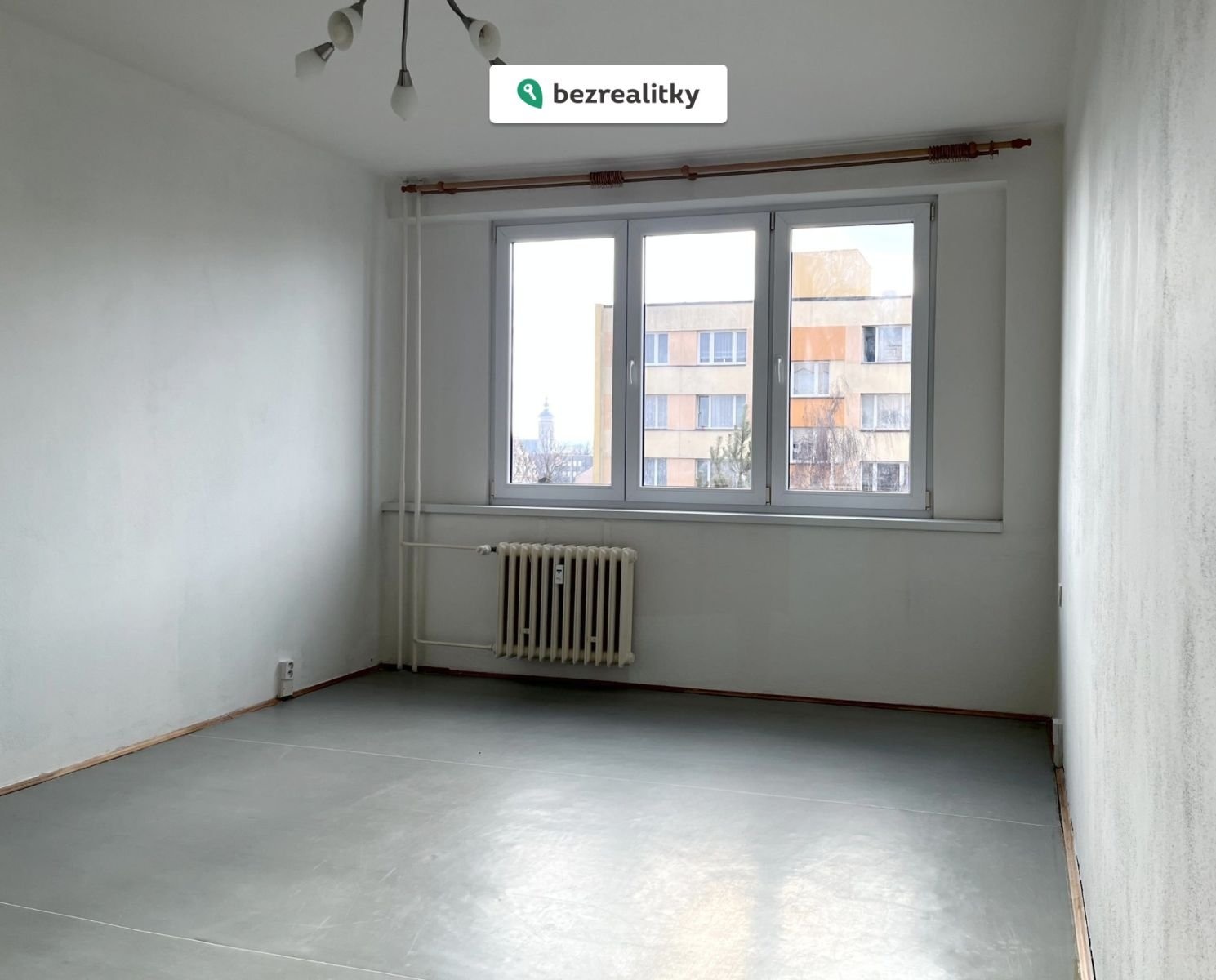 1769861047-ttqngjrcnn-03-loz1