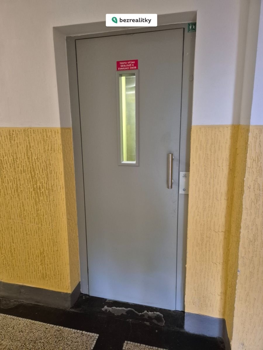 1787221798-ltcxindzpn-1000015703