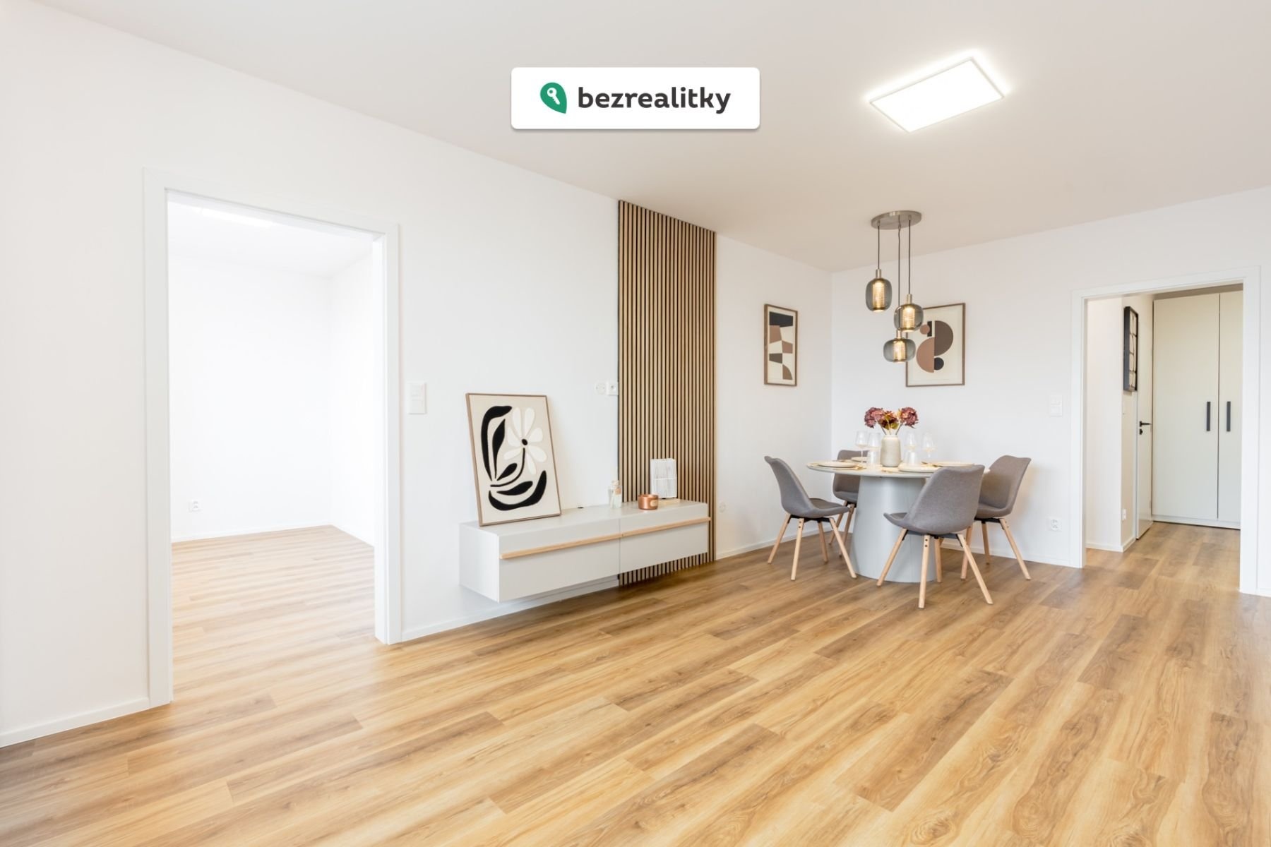 1775603363-yqvdurbxyy-janskeho-16-media-5