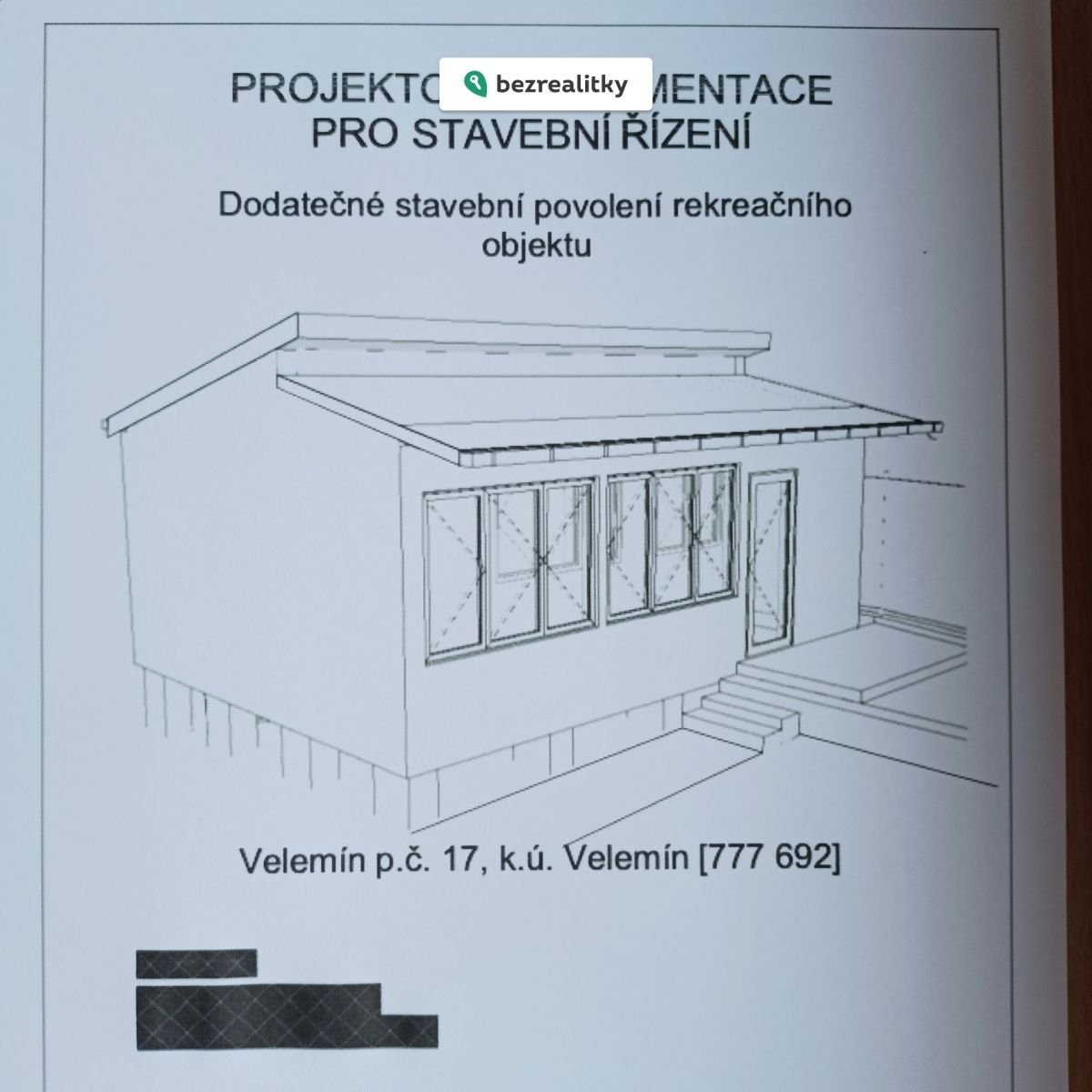 1758790584-jibubavnhl-img20250925105432