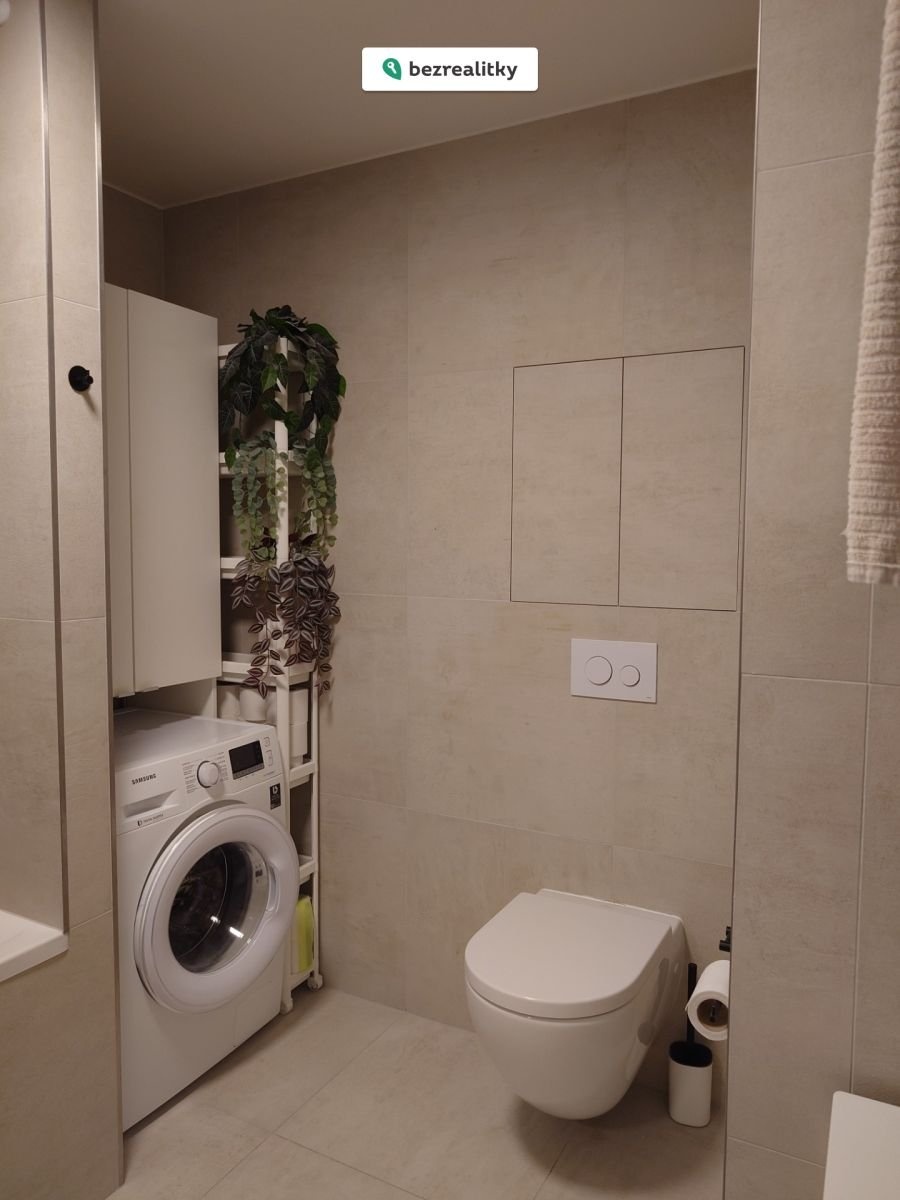 1770818241-xvnroszqtc-20260120-133903