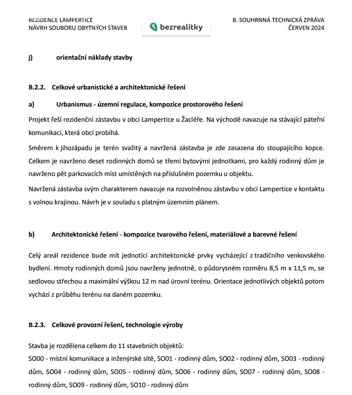 1755328484-gmkrrjecxv-4afc-png