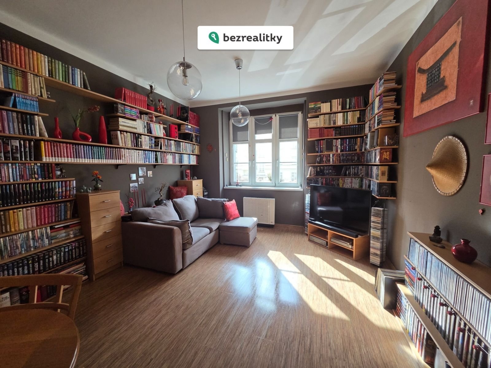 1772020691-tibmwlakxw-20260224-130859