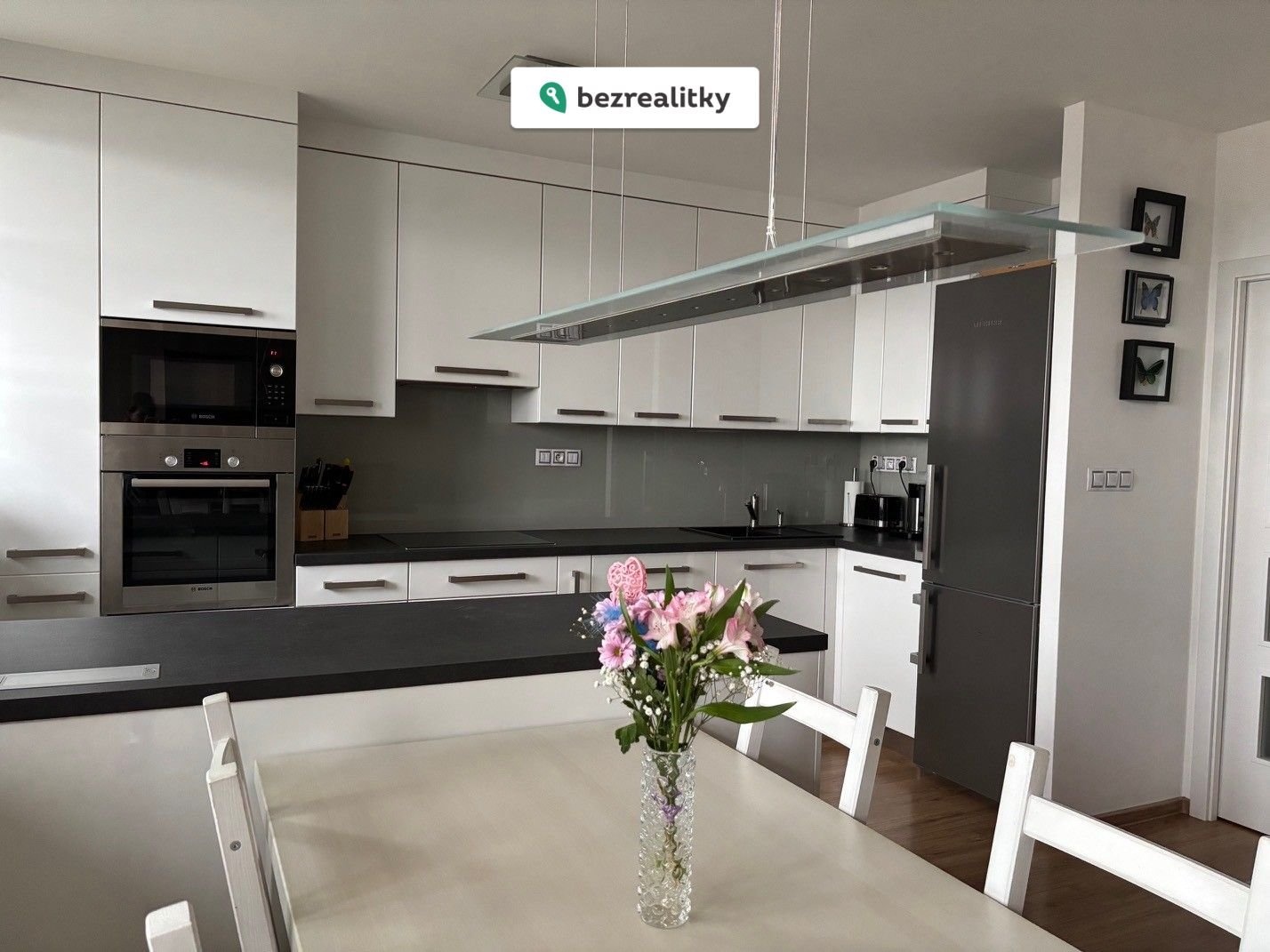 1771144555-bleeglrdvs-img-6322