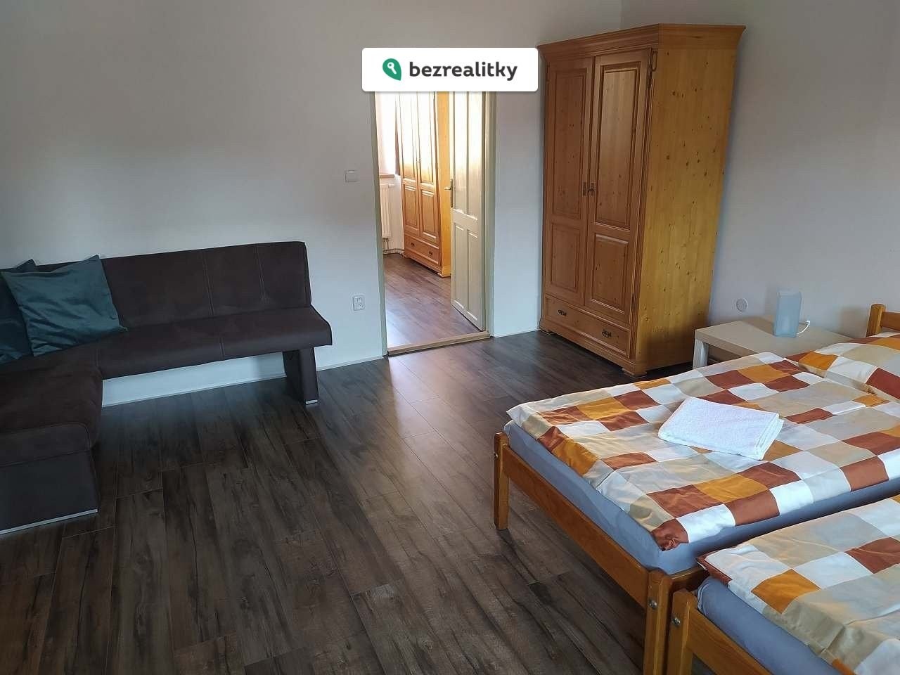 1773681000-yzgngoitgv-pernink11