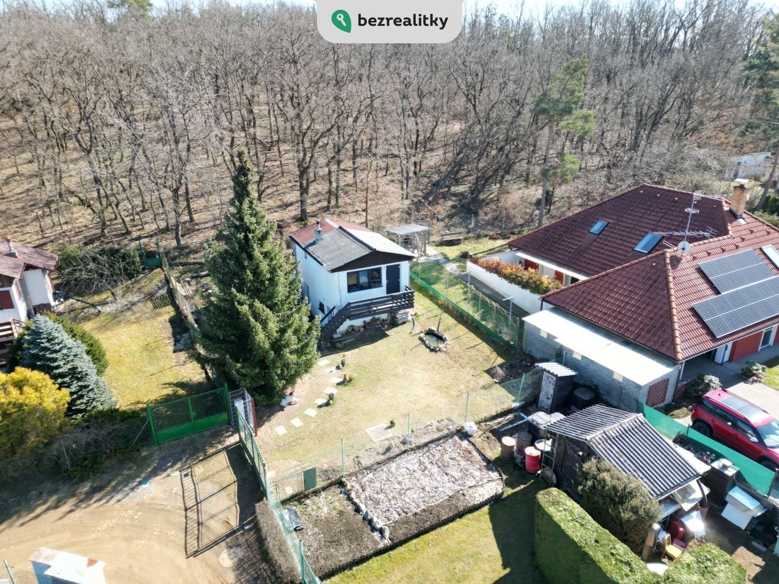 1746536725-azxltcaeel-dji-fly-20250316-084206-427-1742124433360-photo