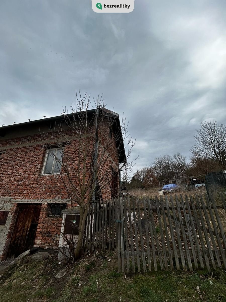 1745774058-zgahxsidsg-img-20250427-wa0018