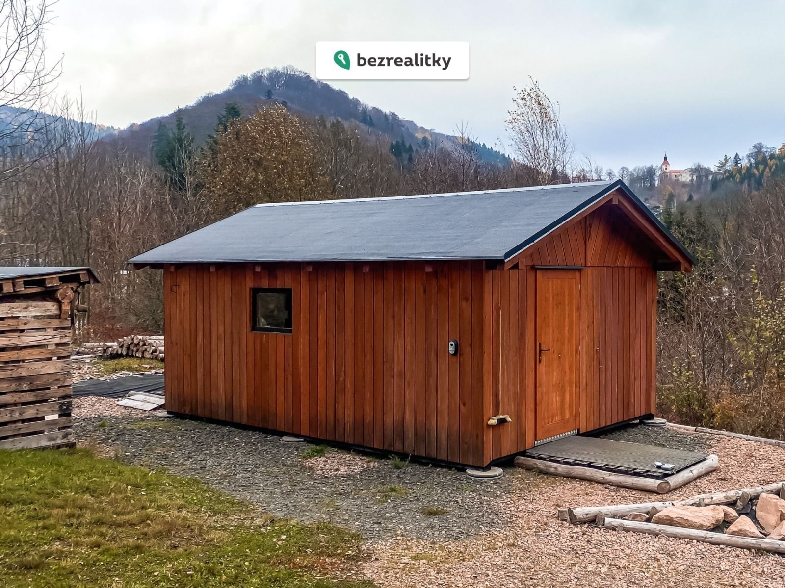 1775656777-tekcafucpz-img-1569-3