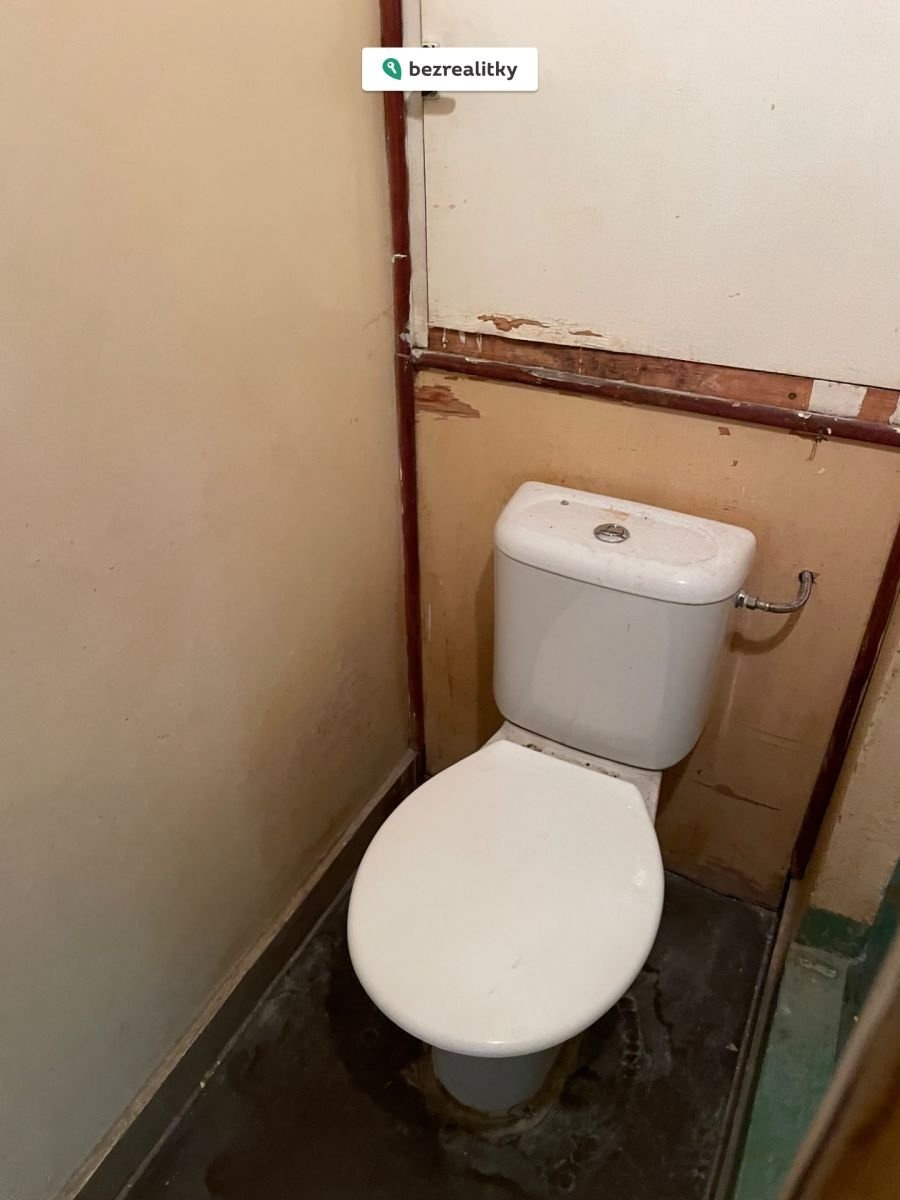 1786529251-kxczrxxkqf-img-9125