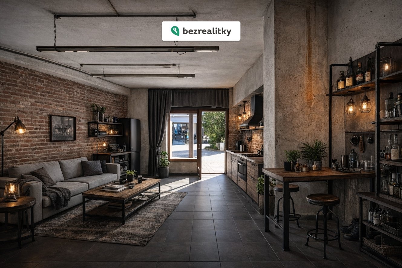 1771355929-mdwufwsvsp-file-00000000e048720a8ed3d2237a295428