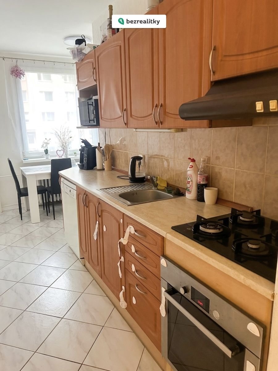 1774443388-gemini-generated-image-2z58b62z58b62z58