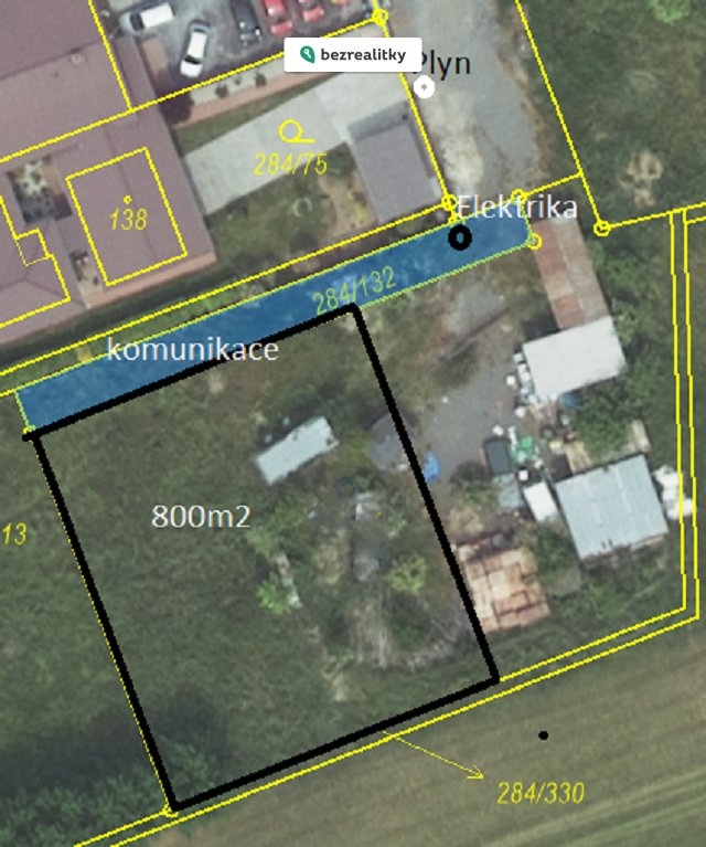 1763977839-ybzohxftlw-1762433533-fohlsilzaq-sn-c3-admek-obrazovky-282368-29