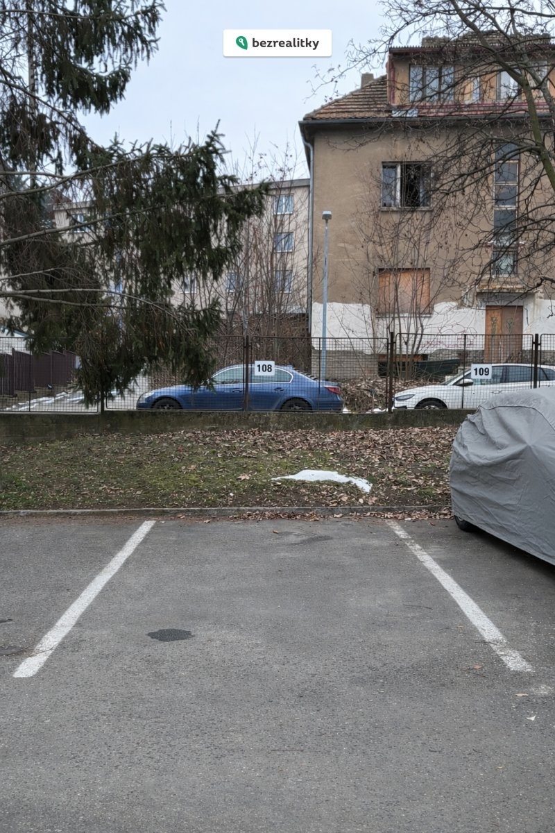 1769262422-vzwmvofhzr-parkovaci-cc-81-mi-cc-81sto