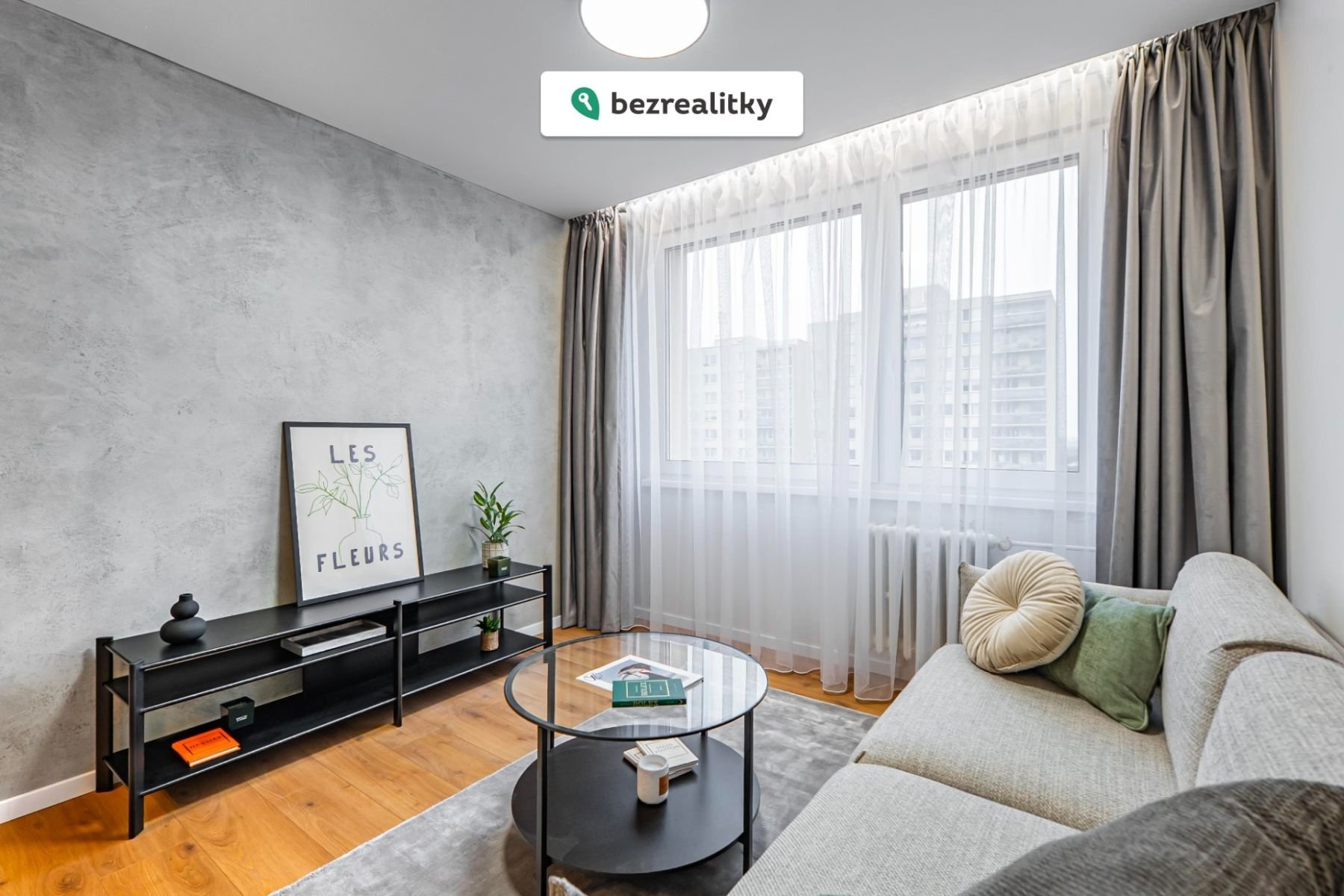 1769293819-ixoiiaxnwn-12-oby-cc-81va-cc-81k