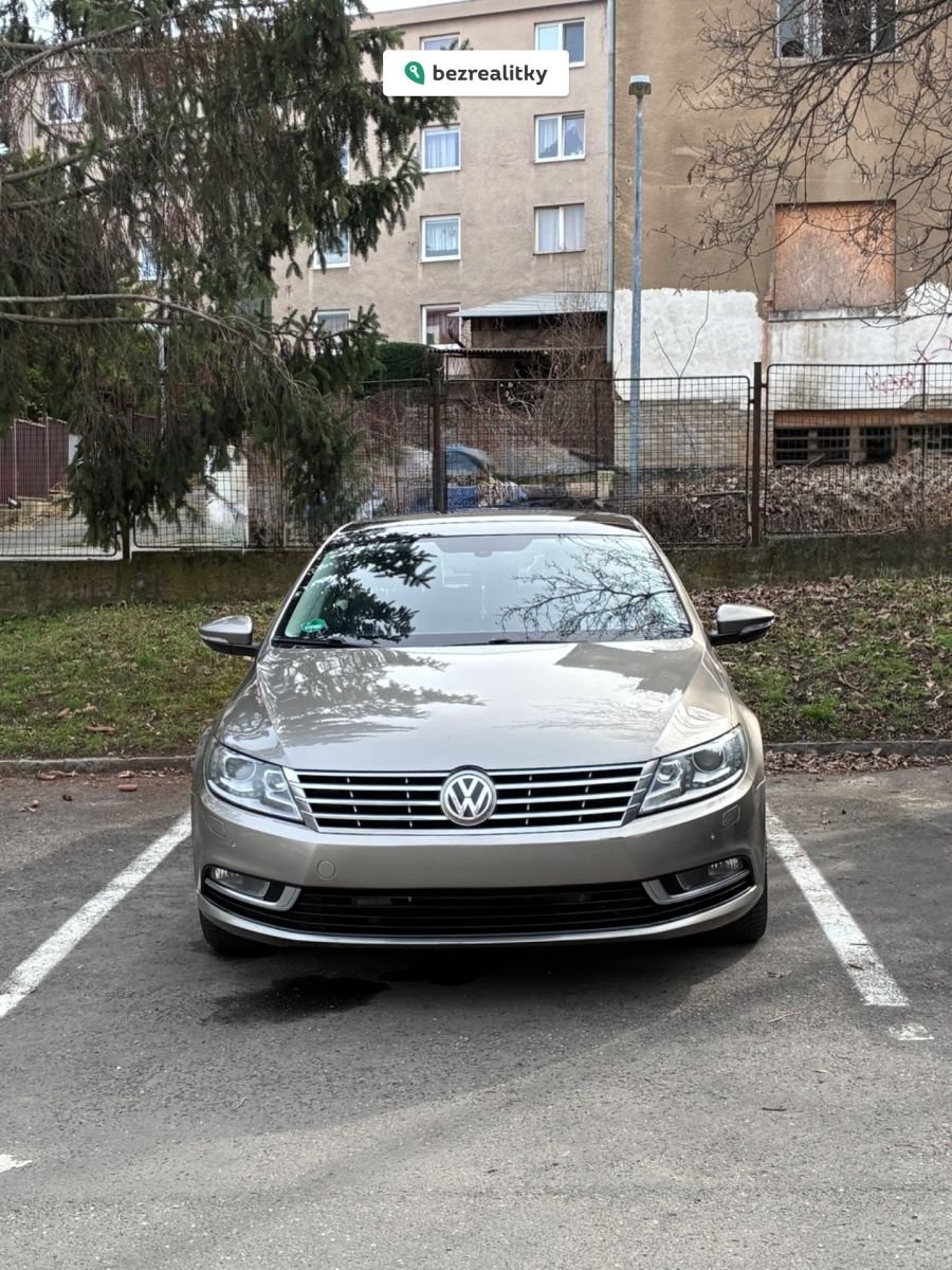 1772976179-uywmipkrrv-img-0354